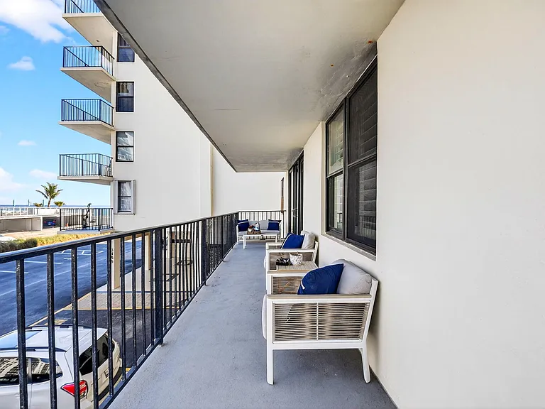 3456 S Ocean Blvd #105 — Photo 37
