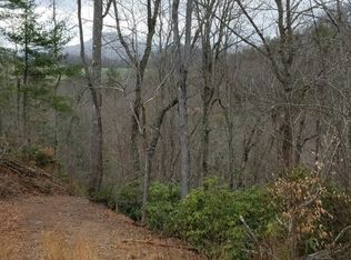 Tbd Crackers Neck Rd, Mountain City, TN 37683