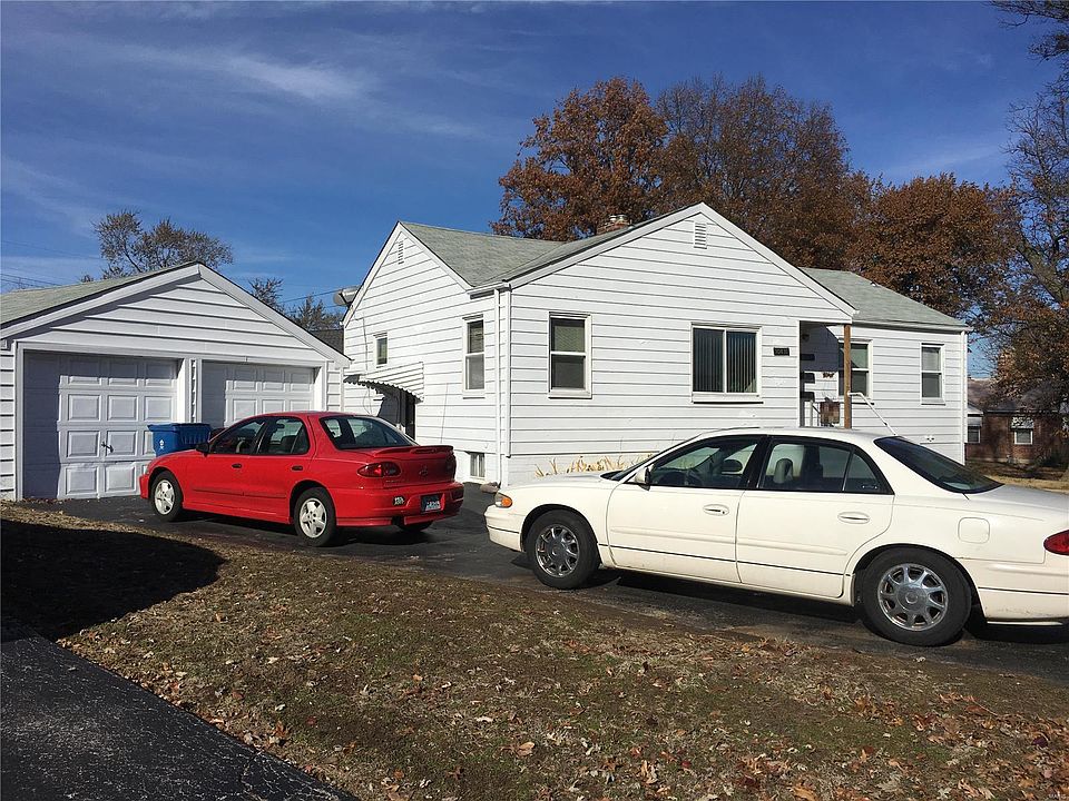 1st image of 10429 San Carlos Ln