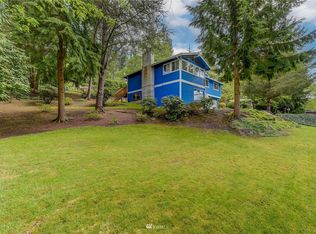 3627 228th St SW, Brier, WA 98036