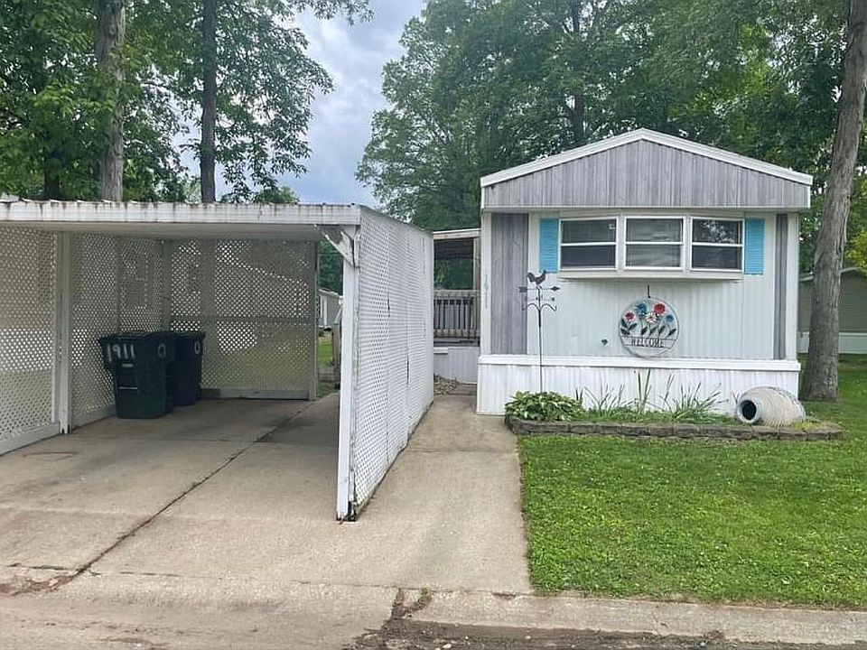1st image of 1911 S Engle Dr