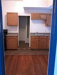 2nd image of 1923 N Panam Expy APT 1