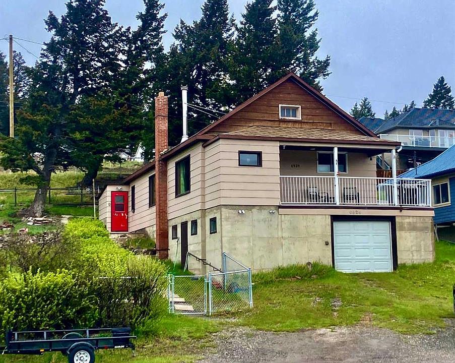 1st image of 6525 S 21st Ave