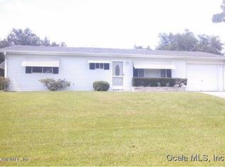 6485 SW 108th St, Ocala, FL 34476