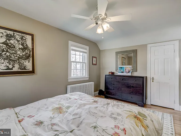 706 Regester Ave — Photo 22
