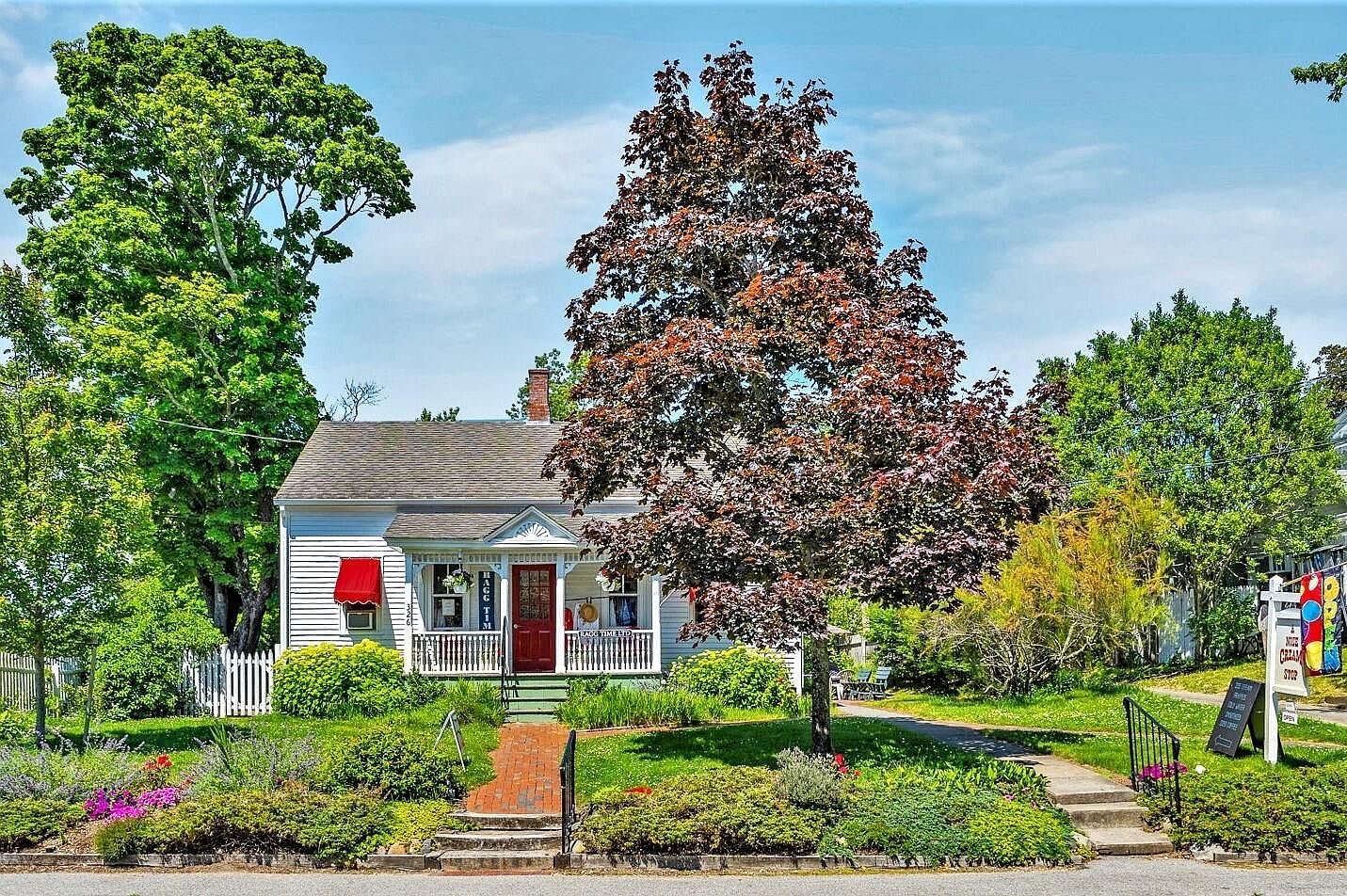 326 Main Street, Wellfleet, MA 02667 Zillow