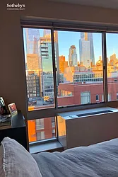 Rented by Sotheby's International Realty