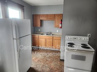 131 Horton St APT 4, Lewiston, ME 04240
