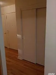 Rented by Virginia Rallis, LREB