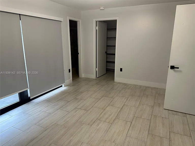 6526 Kendale Lakes Dr #1405 — Photo 7