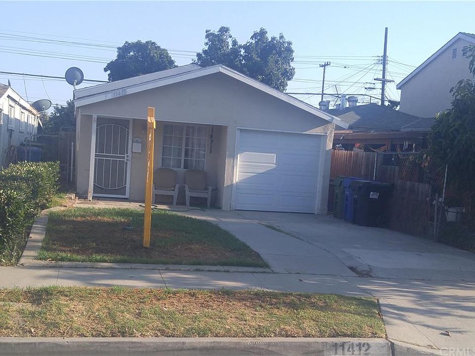 1st image of 11412 Belcher St