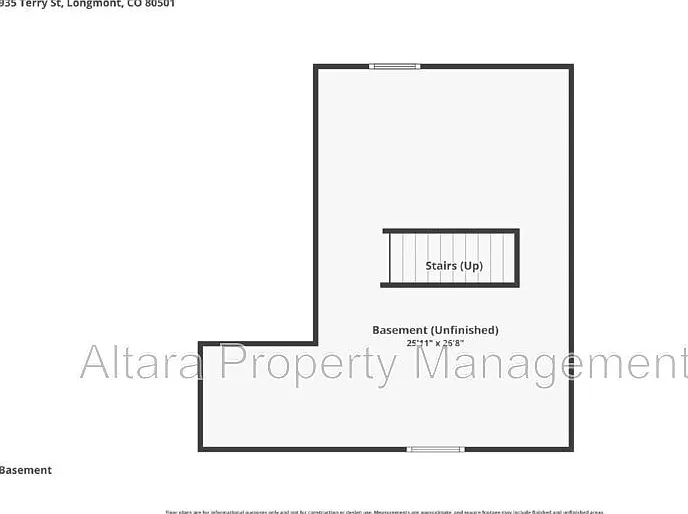 935 Terry St — Photo 15