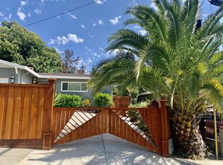 482 Pebble Dr, El Sobrante, CA 94803