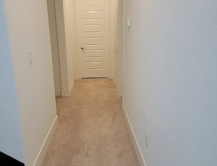 3035 Salt Wash Way — Photo 30