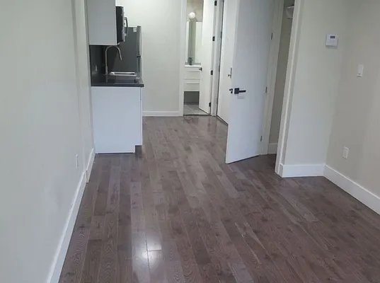 Rented by Bedford Brownstone Realty | media 15