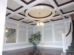 1111 Jones St APT 9, San Francisco, CA 94109