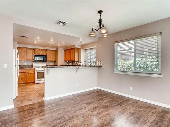 5th image of 8413 Shady Shores Cir