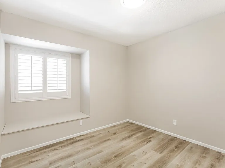 52 Quiet Desert Ln — Photo 14