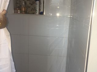 2217 S King Ave, Brandon, FL 33511