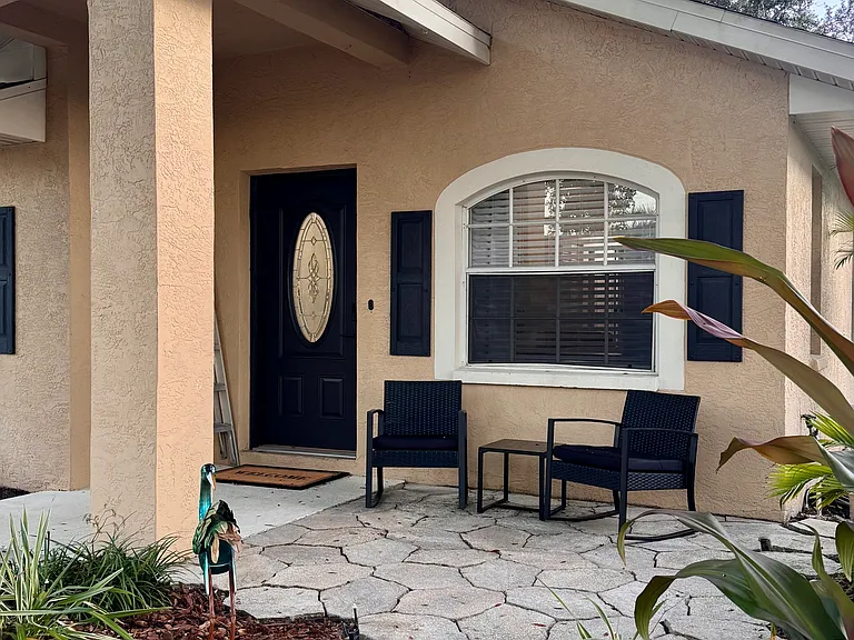 1324 Fawnwood Cir — Photo 2