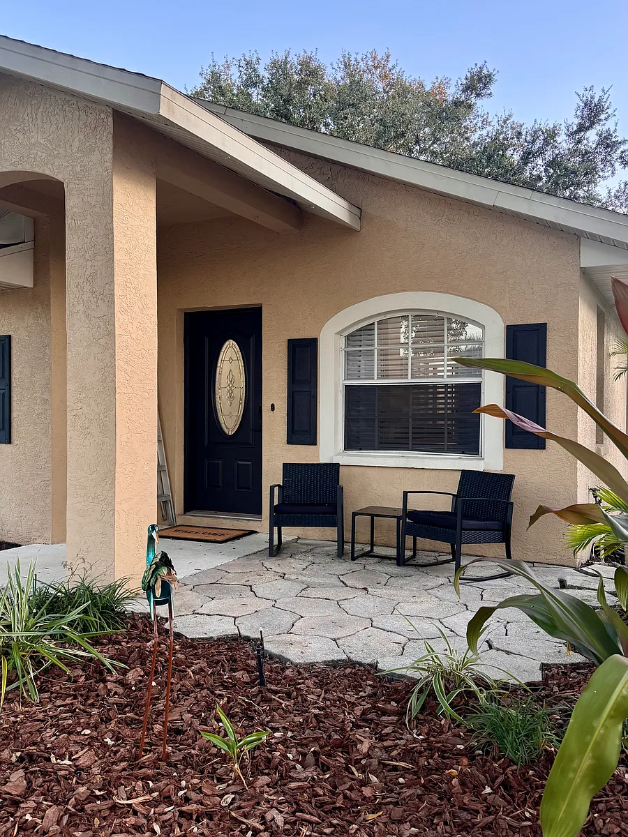Building Photo - 1324 Fawnwood Cir