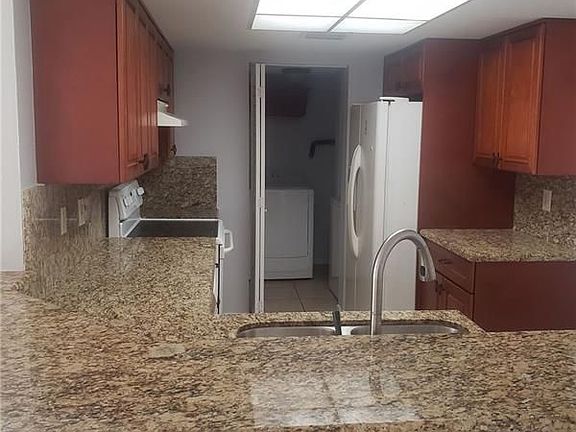 4th image of 9188 W Atlantic Blvd APT 1522