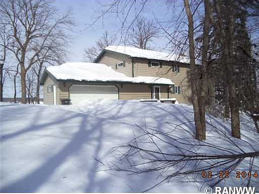 1st image of 635 Park Dr
