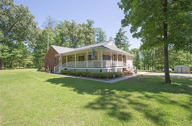 1st image of 8470 Green Peace Ln