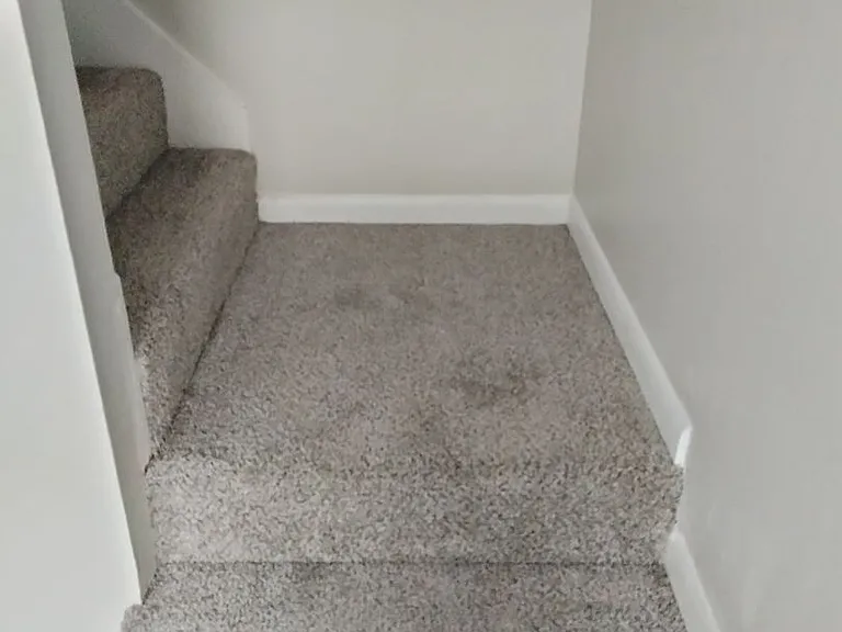 Stone Brooke Apartments Homes — Photo 85