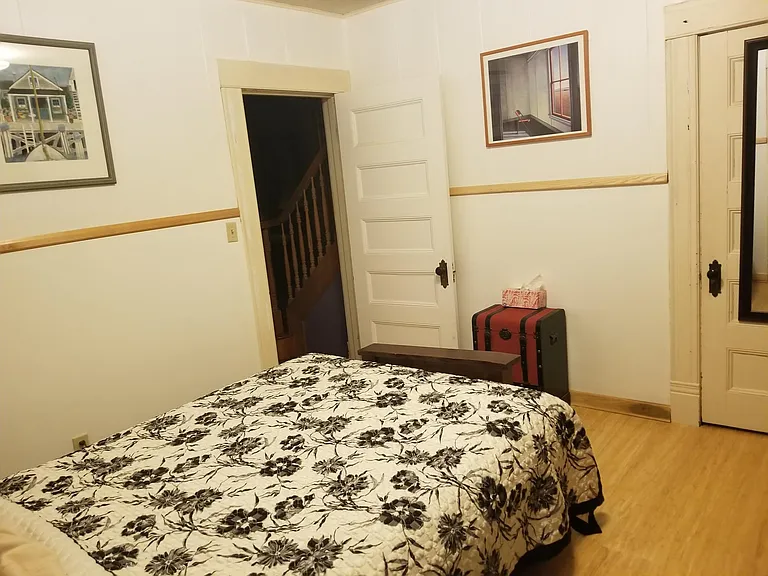 2312 Elizabeth St — Photo 16