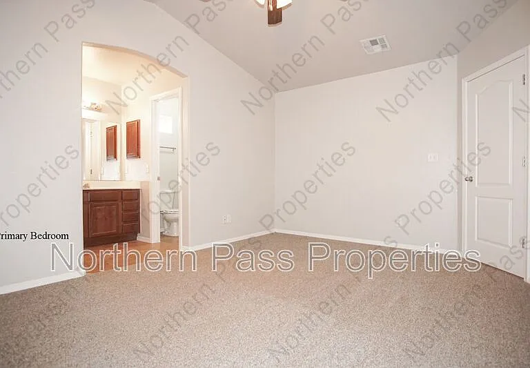 14308 Arabian Point Ave — Photo 15