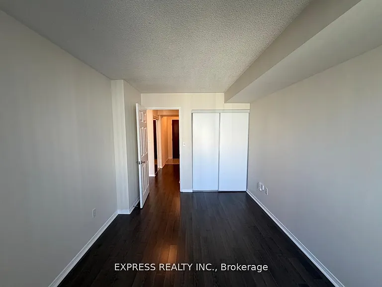 29 Pemberton Ave #1106 — Photo 7