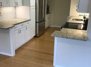 222 E Montgomery Ave APT 101, Ardmore, PA 19003