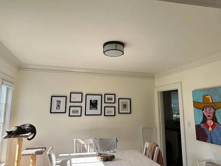 2635 NE 30th Ave — Photo 33