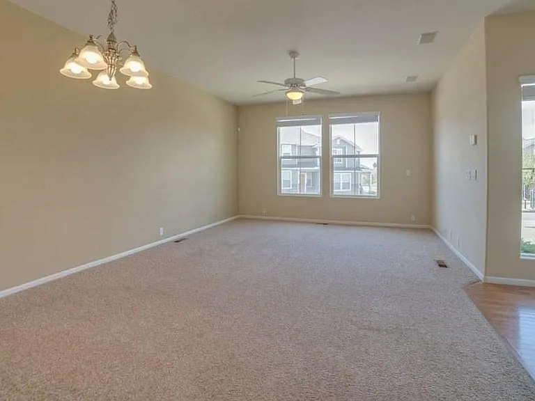 6907 White Sand Point — Photo 7