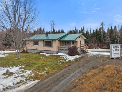 145 River Road, Milo, ME, 04463