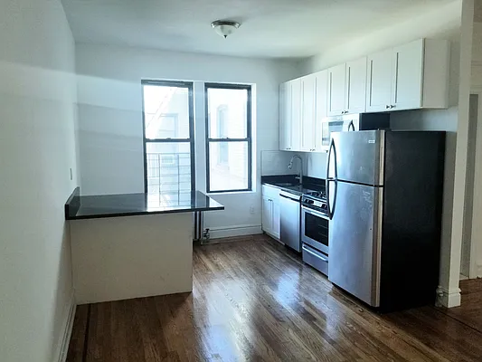 Sold by Douglaston Realty Management Corp | media 15