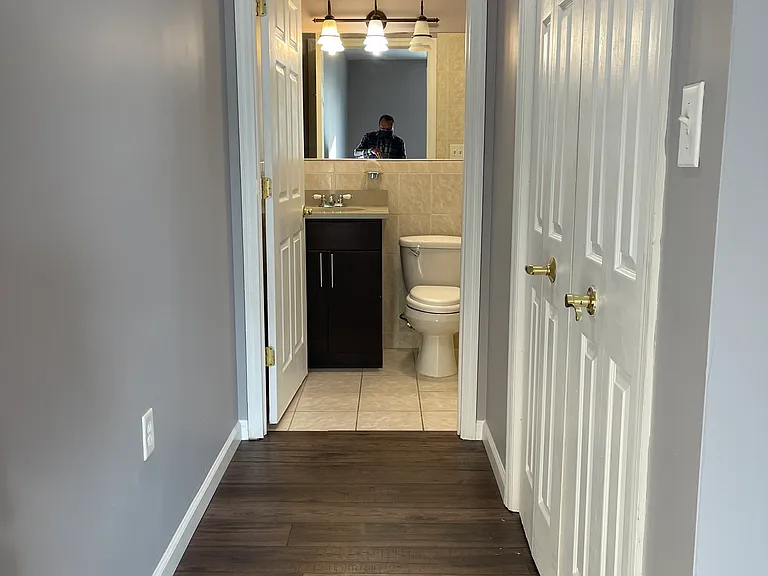 110 Halsted Street — Photo 22