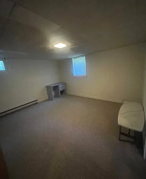 4225 N Kinser Pike — Photo 14