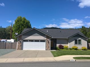 2156 SW Ford St, Grants Pass, OR 97526