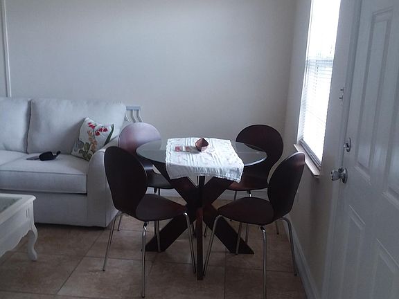 5th image of 92330 Overseas Hwy APT 204