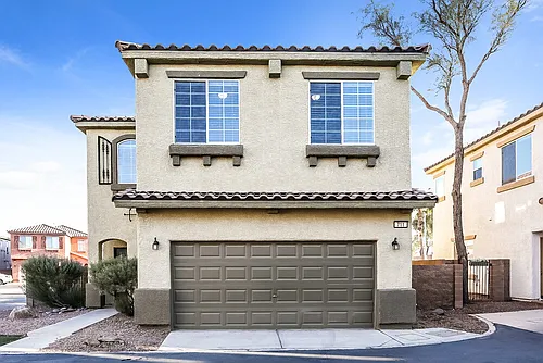 711 Easter Lily Pl Photo 1