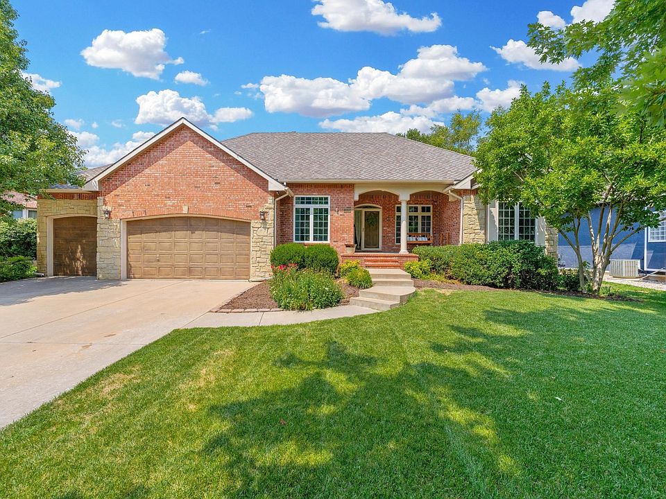 1st image of 2825 N Spring Meadow Ct