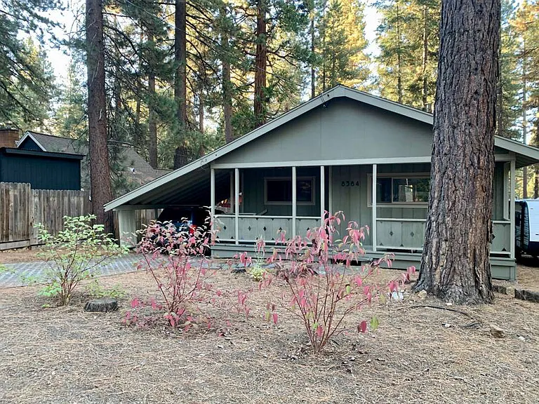 8384 Dolly Varden Ave — Photo 23