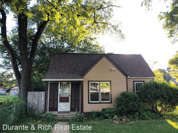 Houses For Rent In Wonder Lake Il