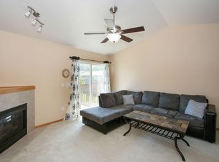 105 Jefferson St UNIT 1, North Liberty, IA 52317