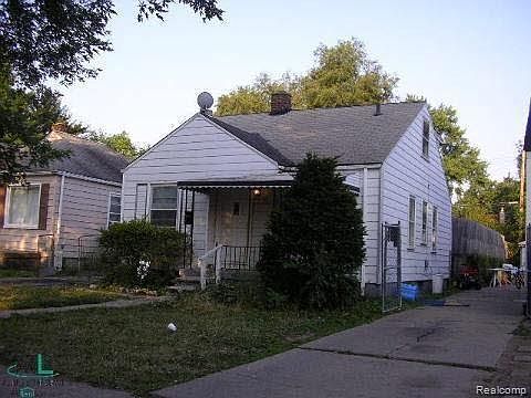1st image of 8283 Vaughan St