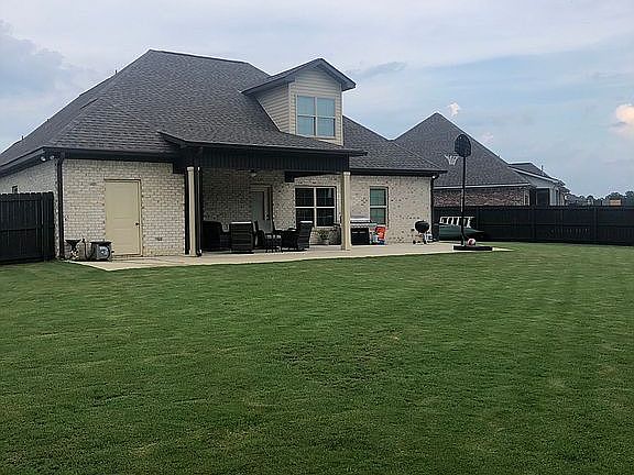 5th image of 11446 Stella Way