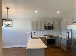 20601 Willowbend Ln, Parker, CO 80138