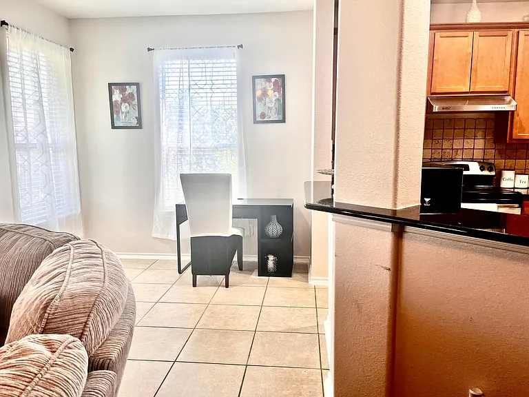 12439 Packard Bend Trl — Photo 10